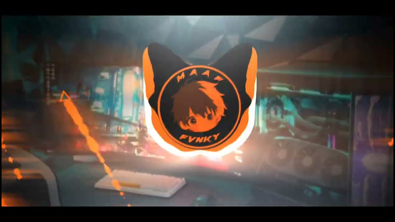 DJ HAAAA PELUKAN YANG HANGAT MENJADI BAYANGAN  DJ SO ASU NAYKILLA ELART REMIX VIRAL TIKTOK
