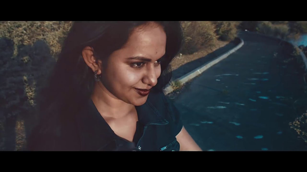 IVVALANE - TELUGU - ROLL RIDA & KAMRAN w_ LYRICS