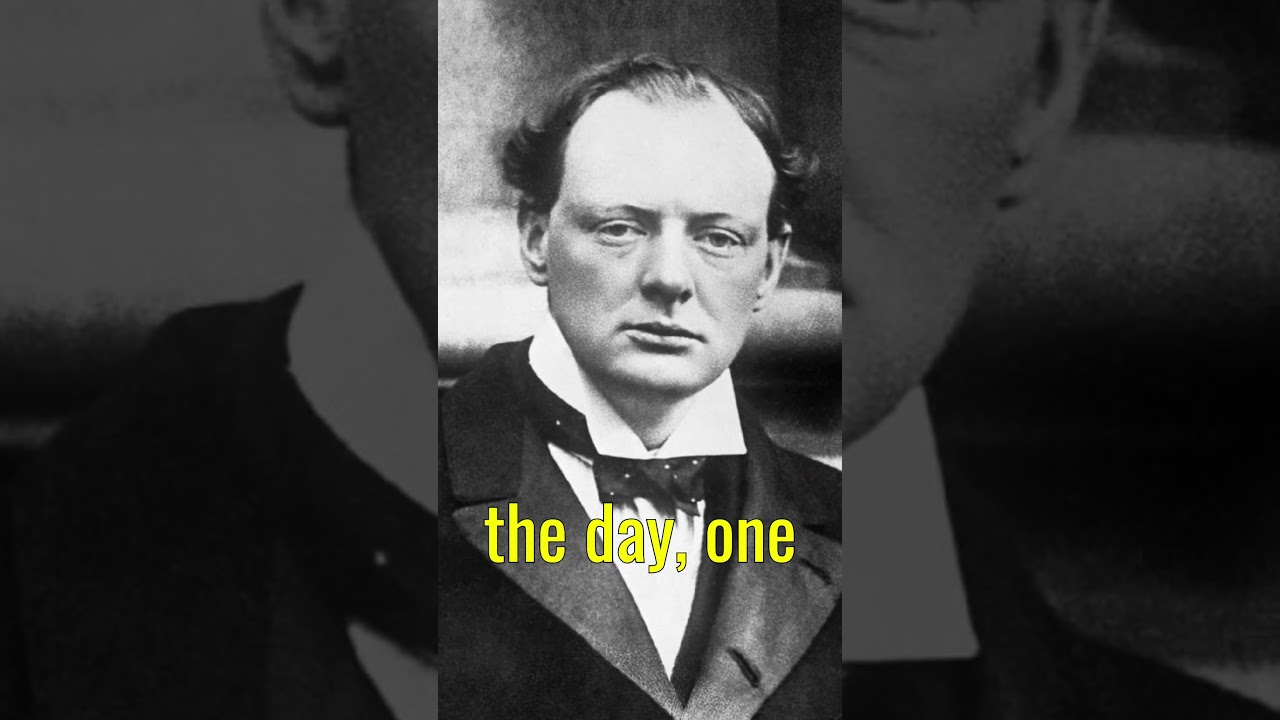Winston Churchill's Welsh Legacy: Llanelli (1911) #welshhistories #history #Churchill