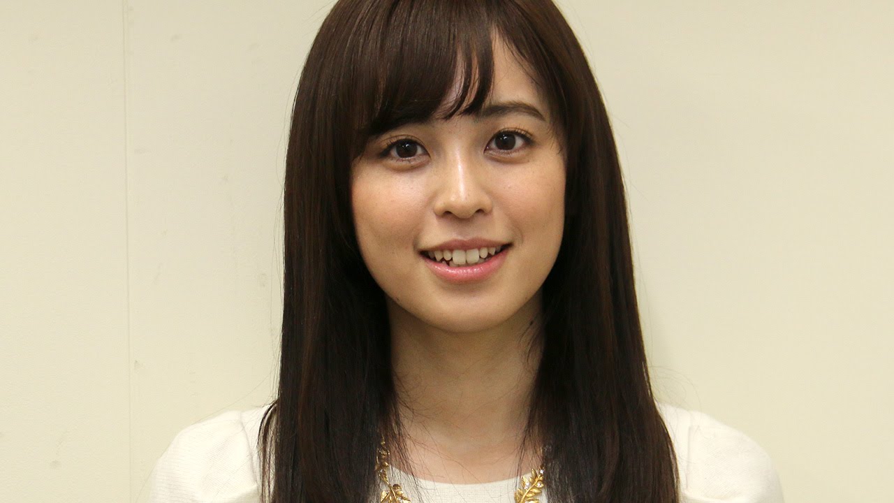 ウインクCMで話題！久慈暁子からスペシャルメッセージ