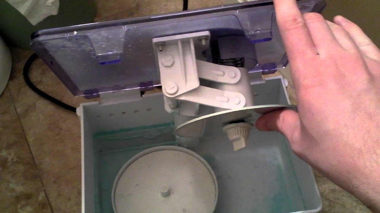 Video Game Disc Repair Machine Best Bang For Buck! Part1