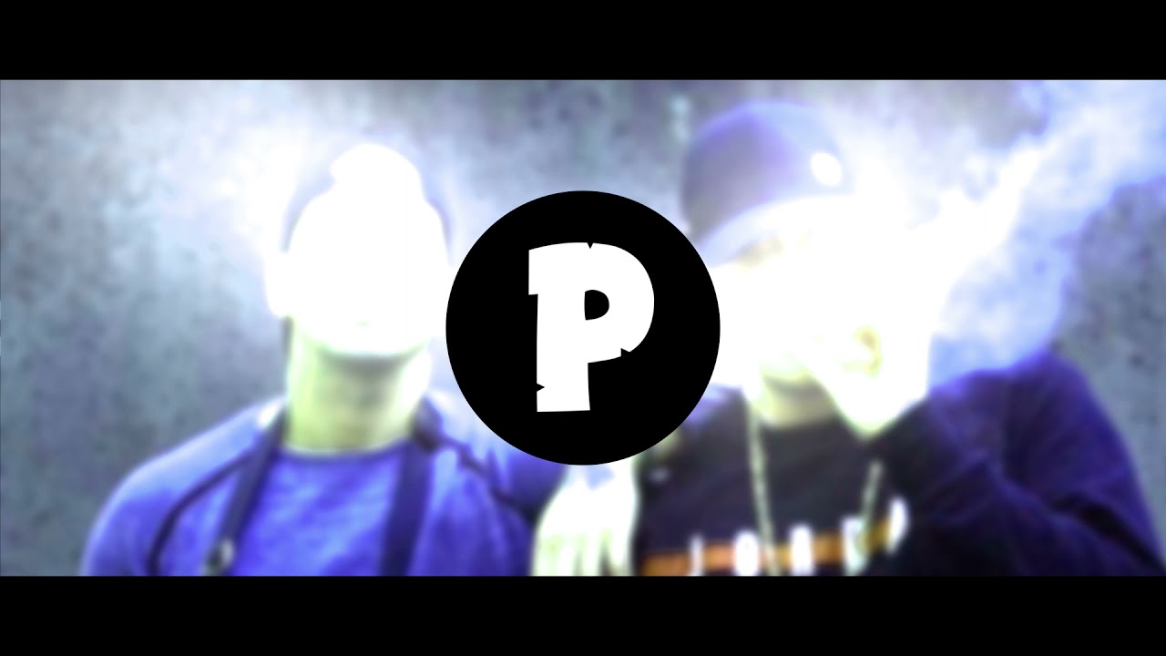 RAF CAMORA & BONEZ MC - Alien 2.0 [REMIX] (prod. by Pide)