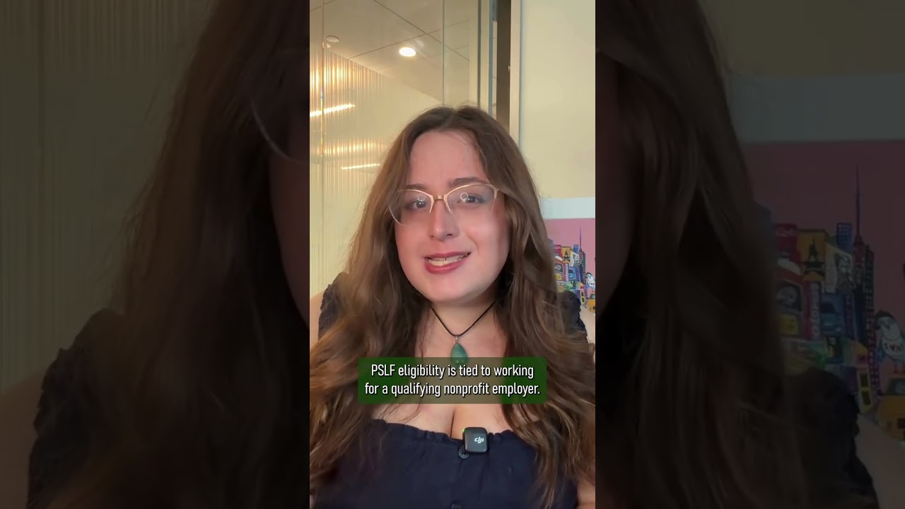 9-17-26 - Weekly Student Loan News Round Up