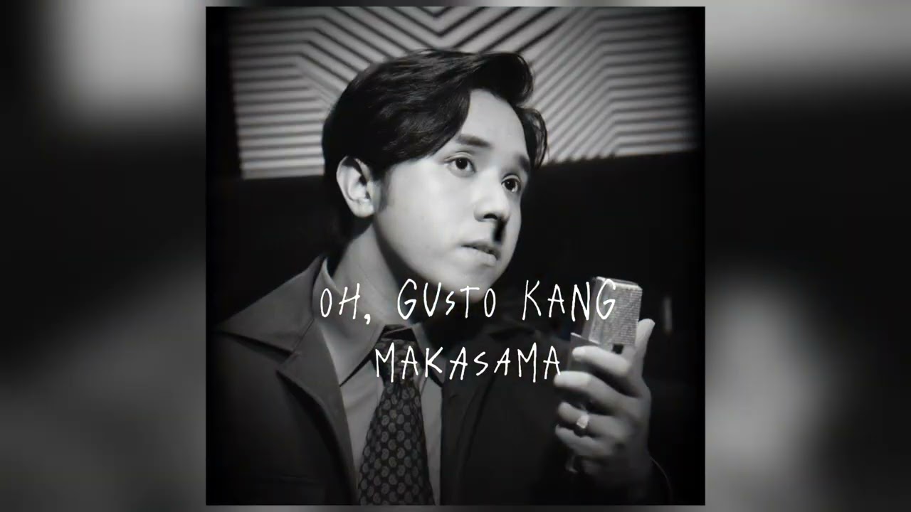 Ulap - Rob Deniel (RnB/jazz cover) SenseiMusic #rnb #rnbmusicvideos 