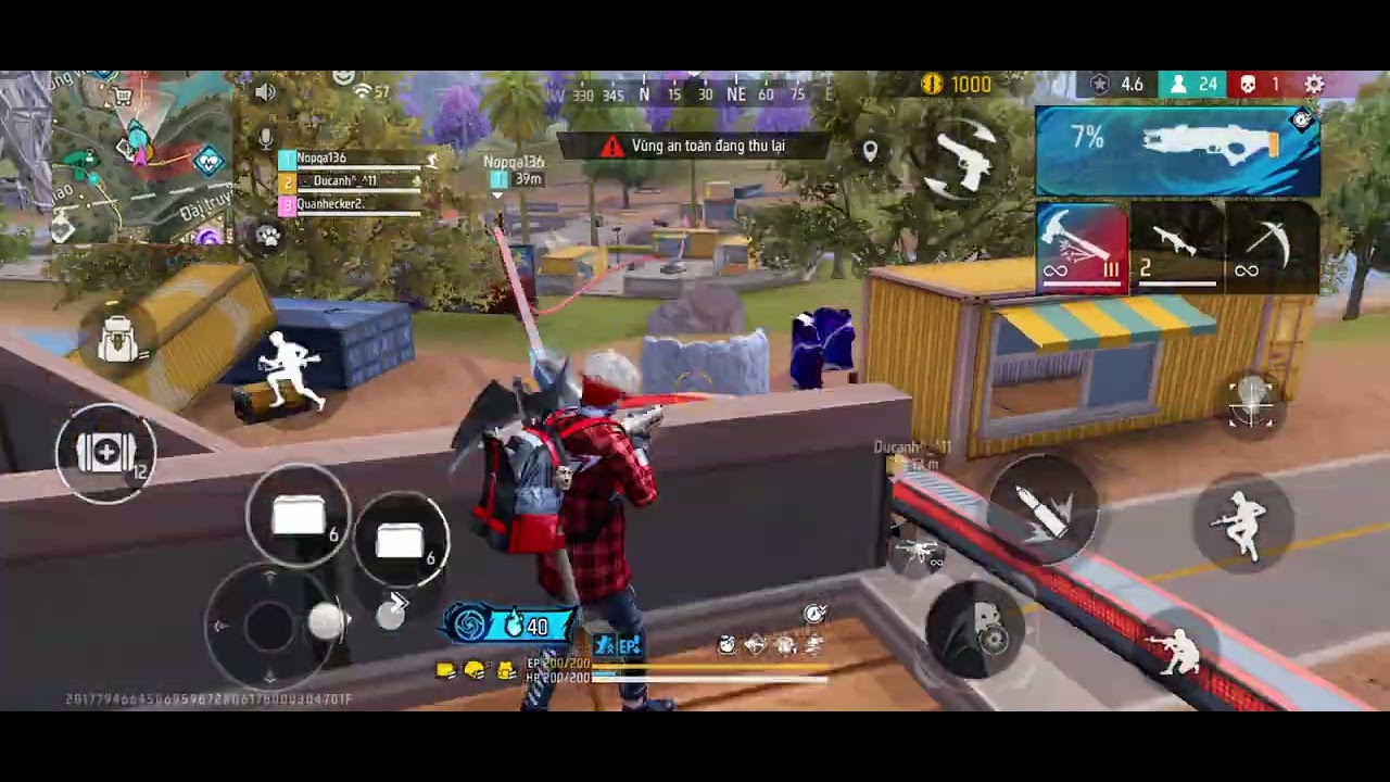 Top 1