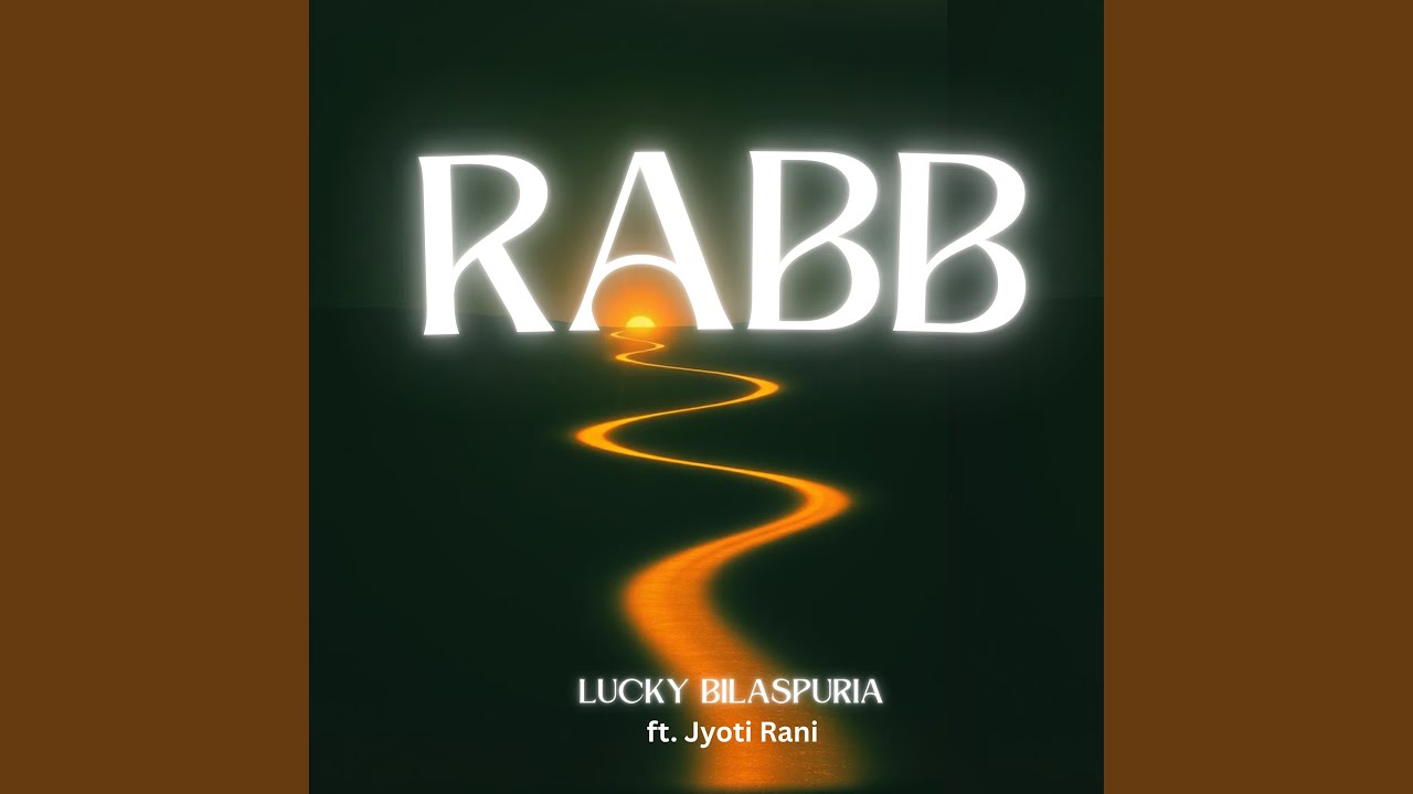 RABB