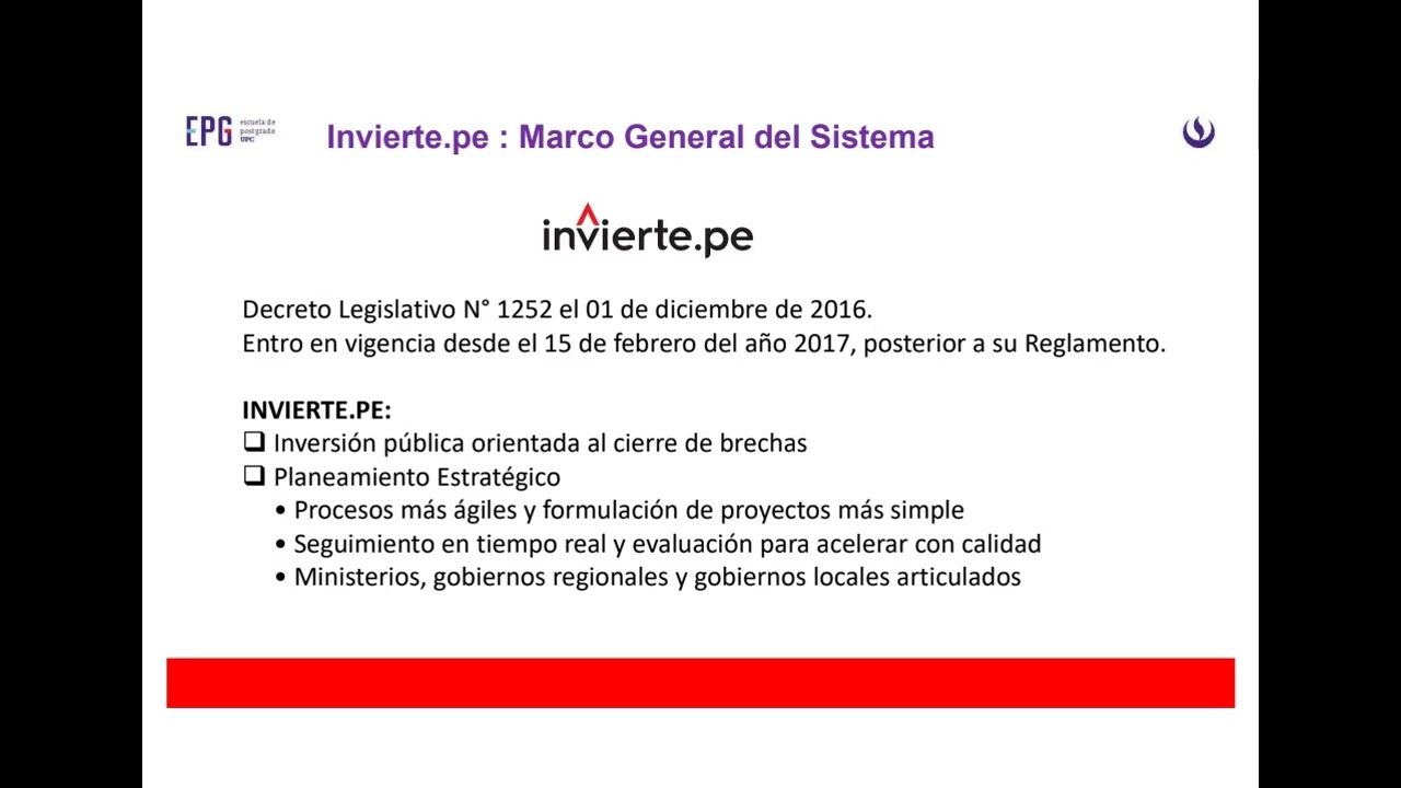 Clase 02 Plani