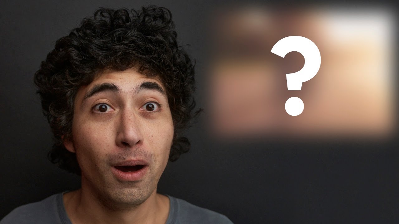 I MADE OVER $10,000 WITH THIS PHOTO!