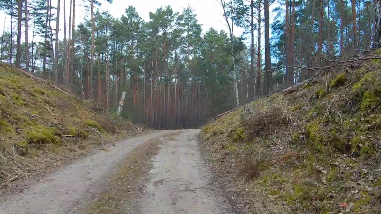 Mierzyn- Lubiatów- Mierzyn 05