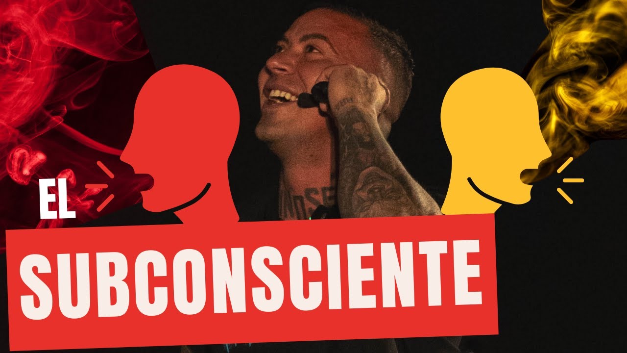 Cómo Activar el PODER de Tu SUBCONSCIENTE para una Vida Extraordinaria