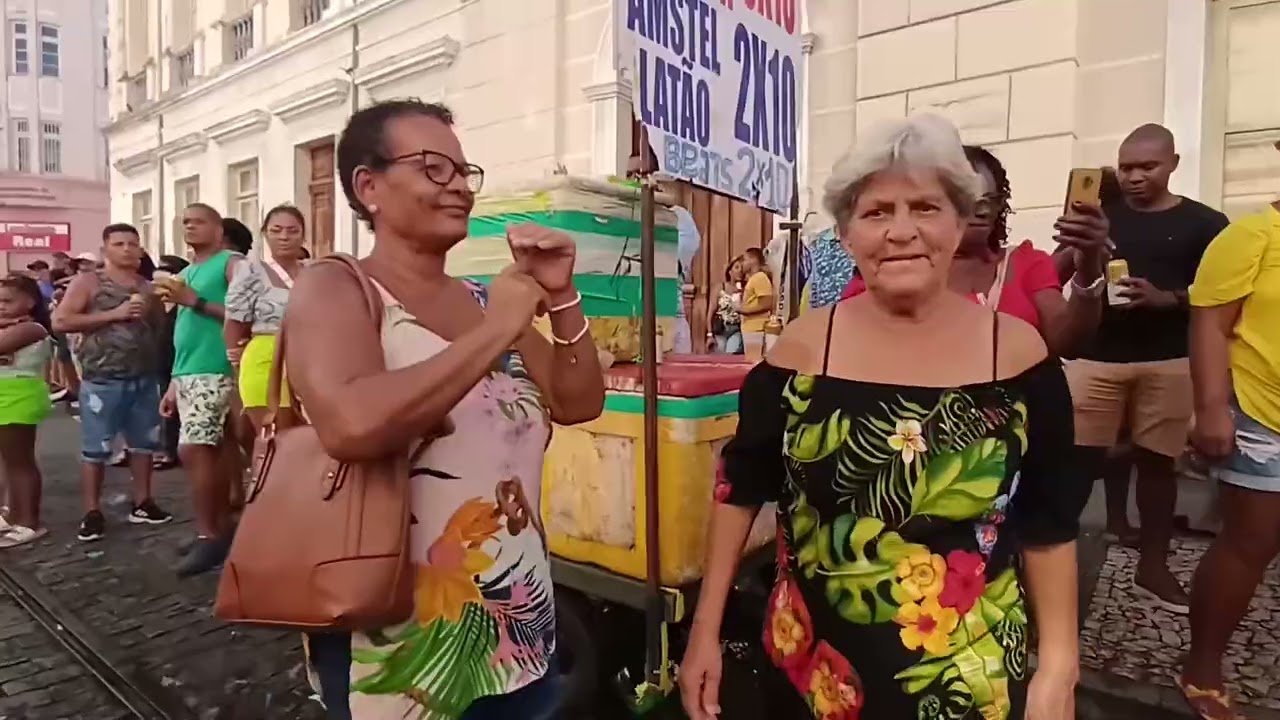 22 anos da Associação Filarmônica Amigos da Música de Wenceslau Guimarães/BA