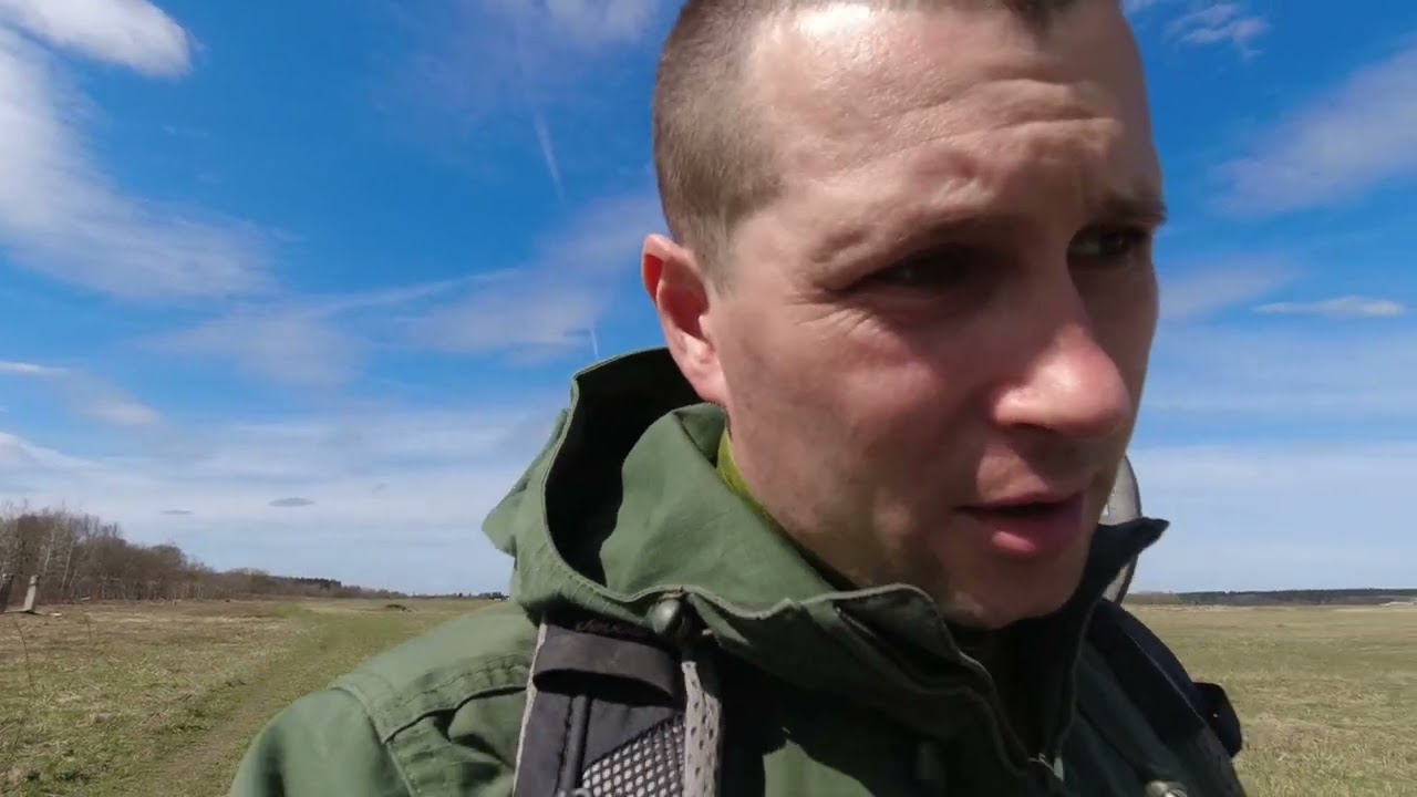 находки радуют как всегда под конец копа
