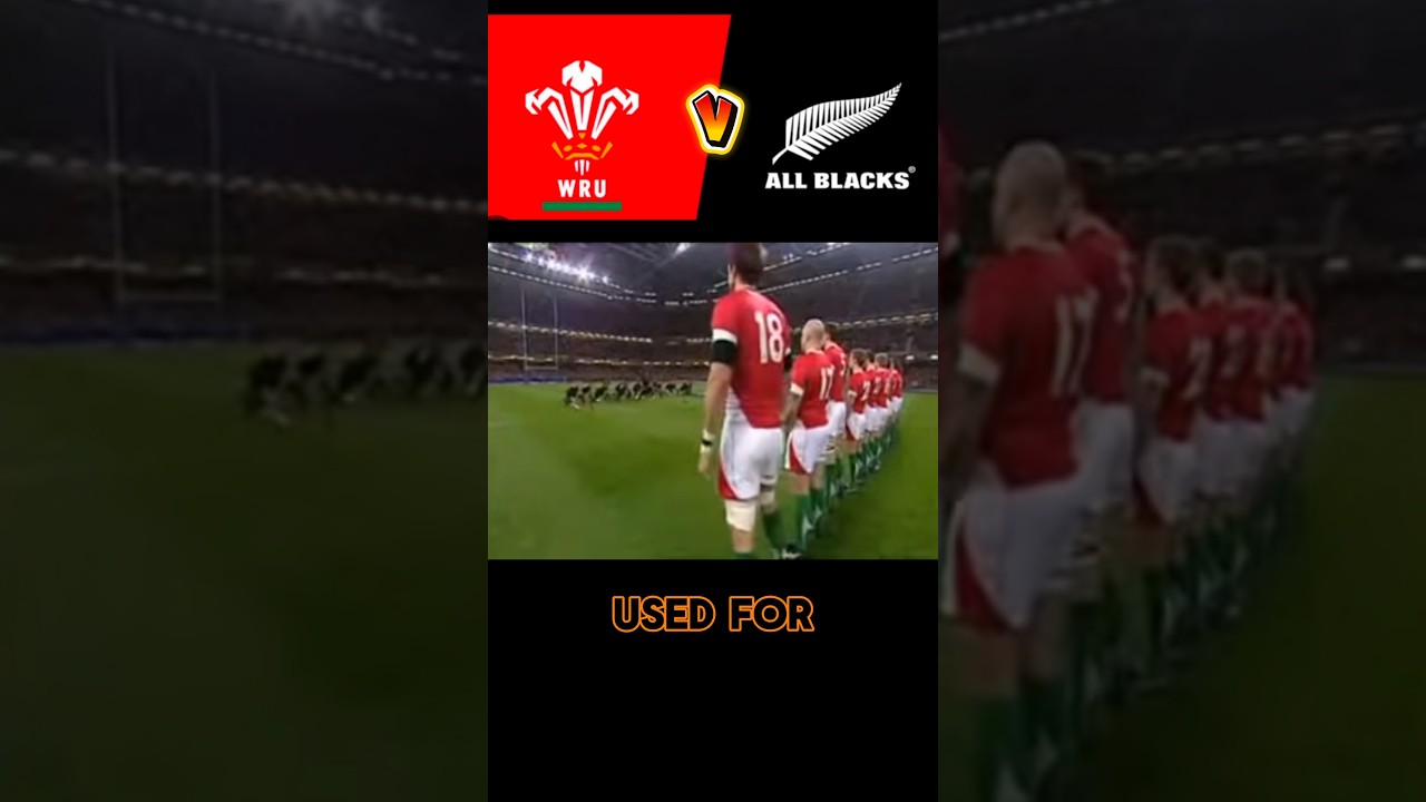 Rugby Pride FF