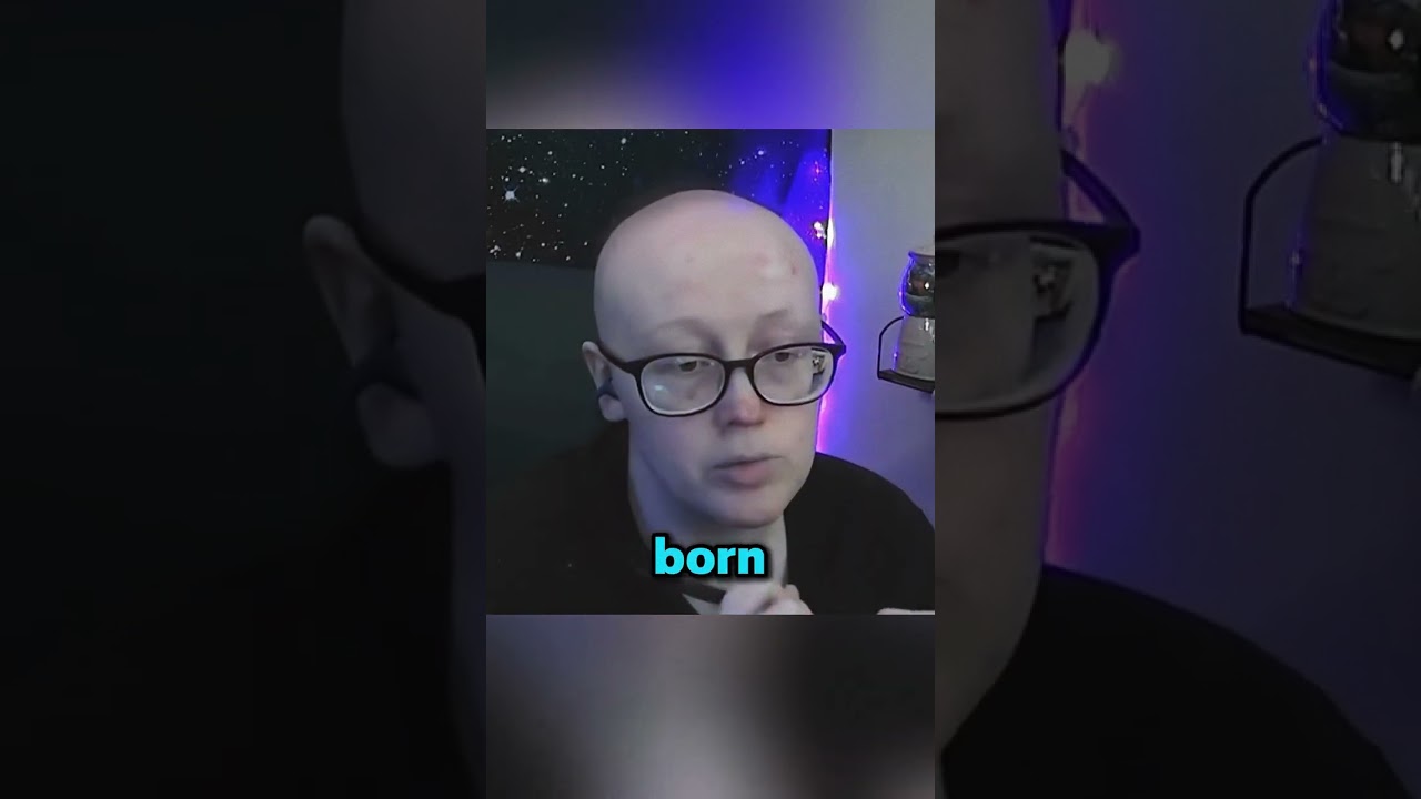 12000 долларов стримеру без зрителей🥺❤️