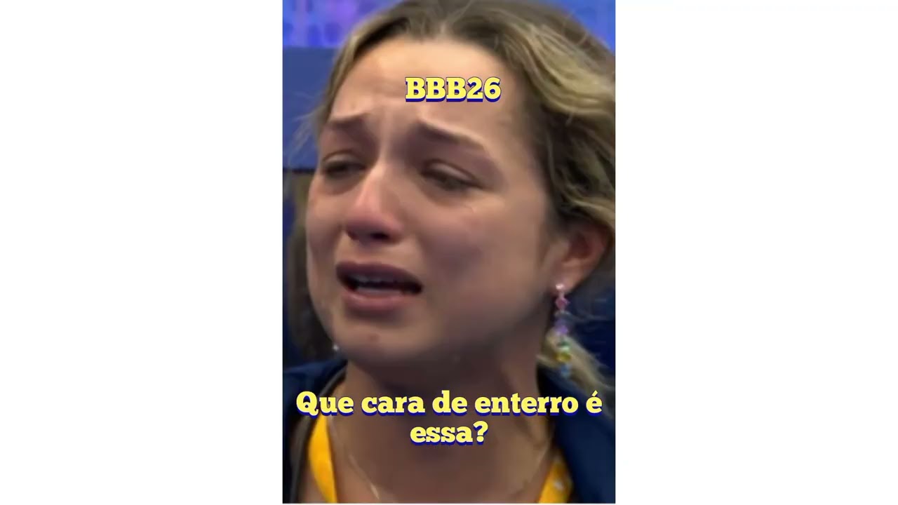BBB26 