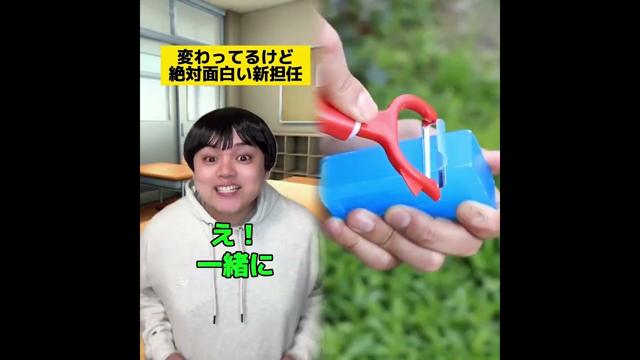 POV 最高の作品 (@tomo_su1) 🥉ASMR リラックスストーリーコレクション | TikTok の POV コレクション