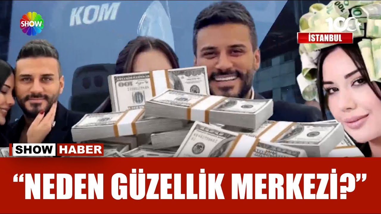 Kara para nasıl aklanır? İşte detayları...