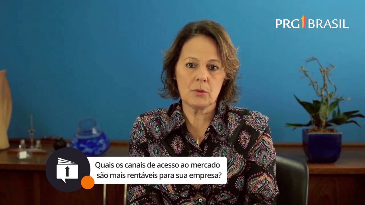 Otimiza&ccedil;&atilde;o de Custos