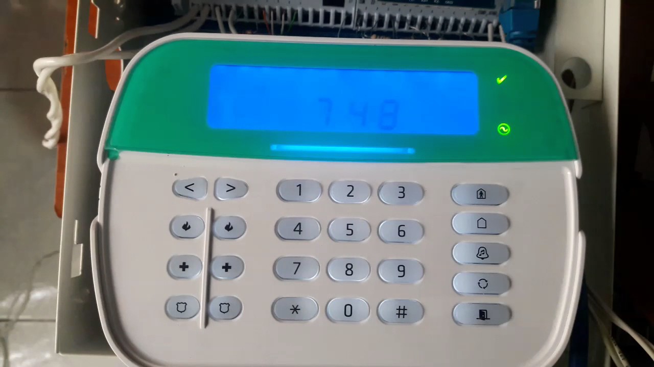 PROGRAMACION-NEO-CON H2SICN