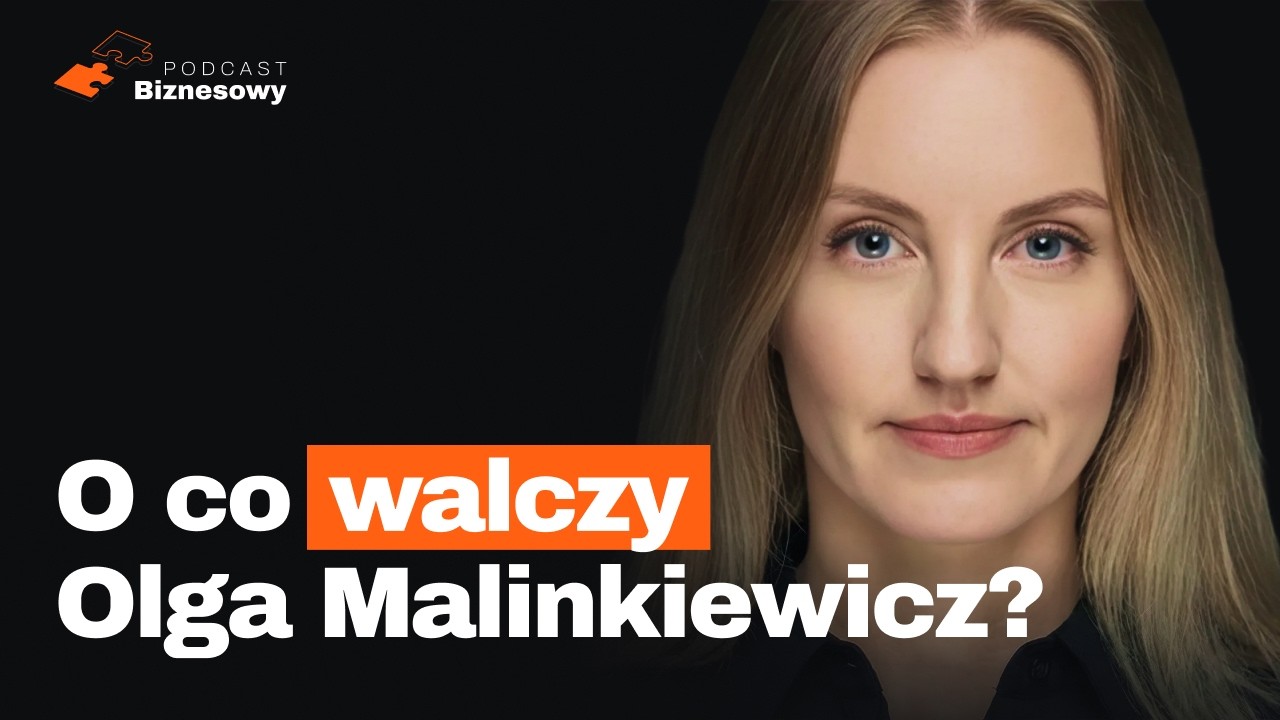 Czy &bdquo;nihilistyczny pingwin&rdquo; stał się symbolem naszych czas&oacute;w?! [PODCAST BIZNESOWY #111]