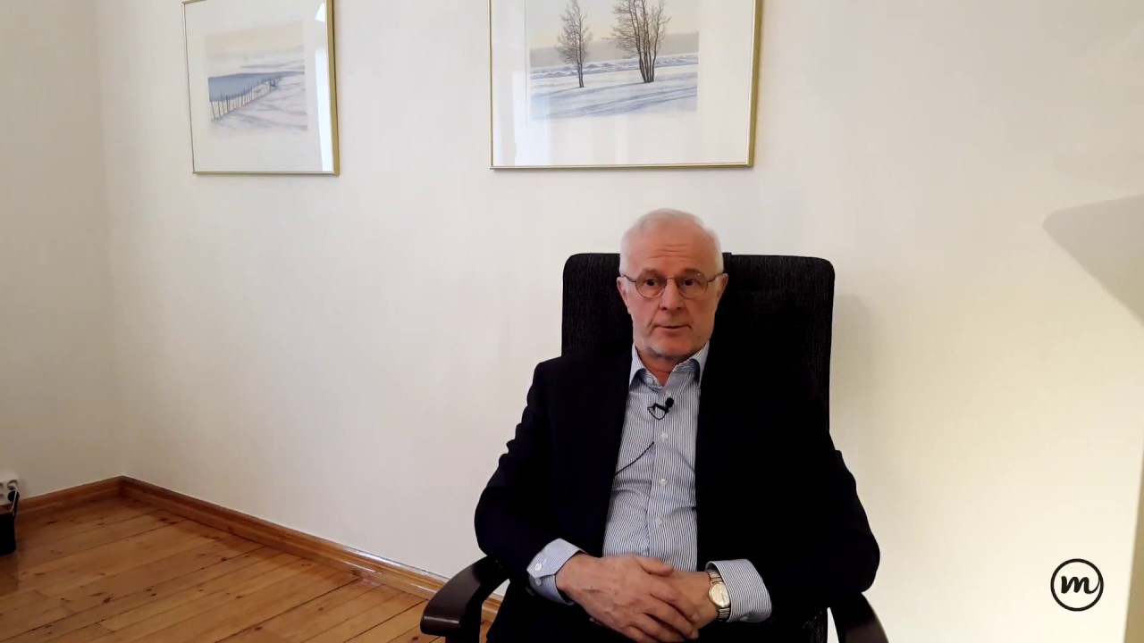 Millaisia erilaisia ryhmäpsykoterapian muotoja on olemassa? | Minduu.fi