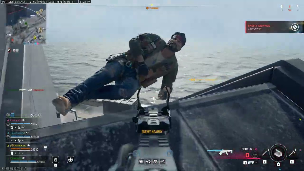 Call of Duty  Black Ops 7