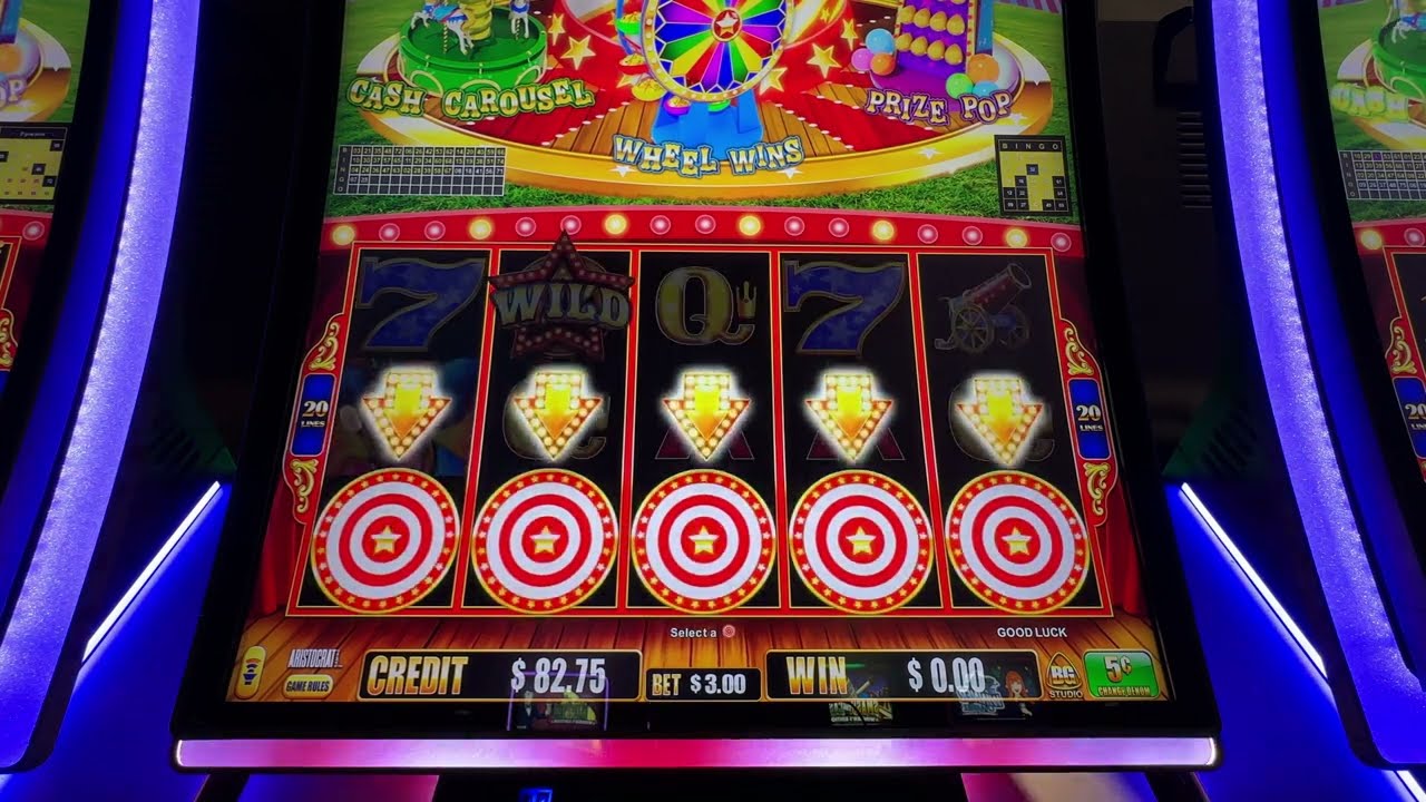 💥con solo $100 dólares en la slot POP POP GOLD buscando grandes ganancias🎰