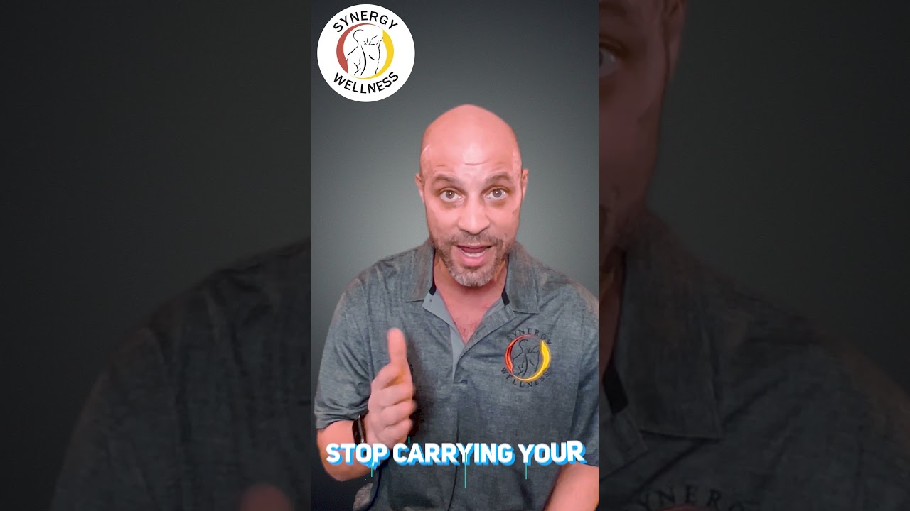 GET RID of MIGRAINE HEADACHES FAST!