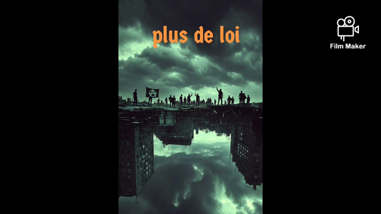 18 février 2026