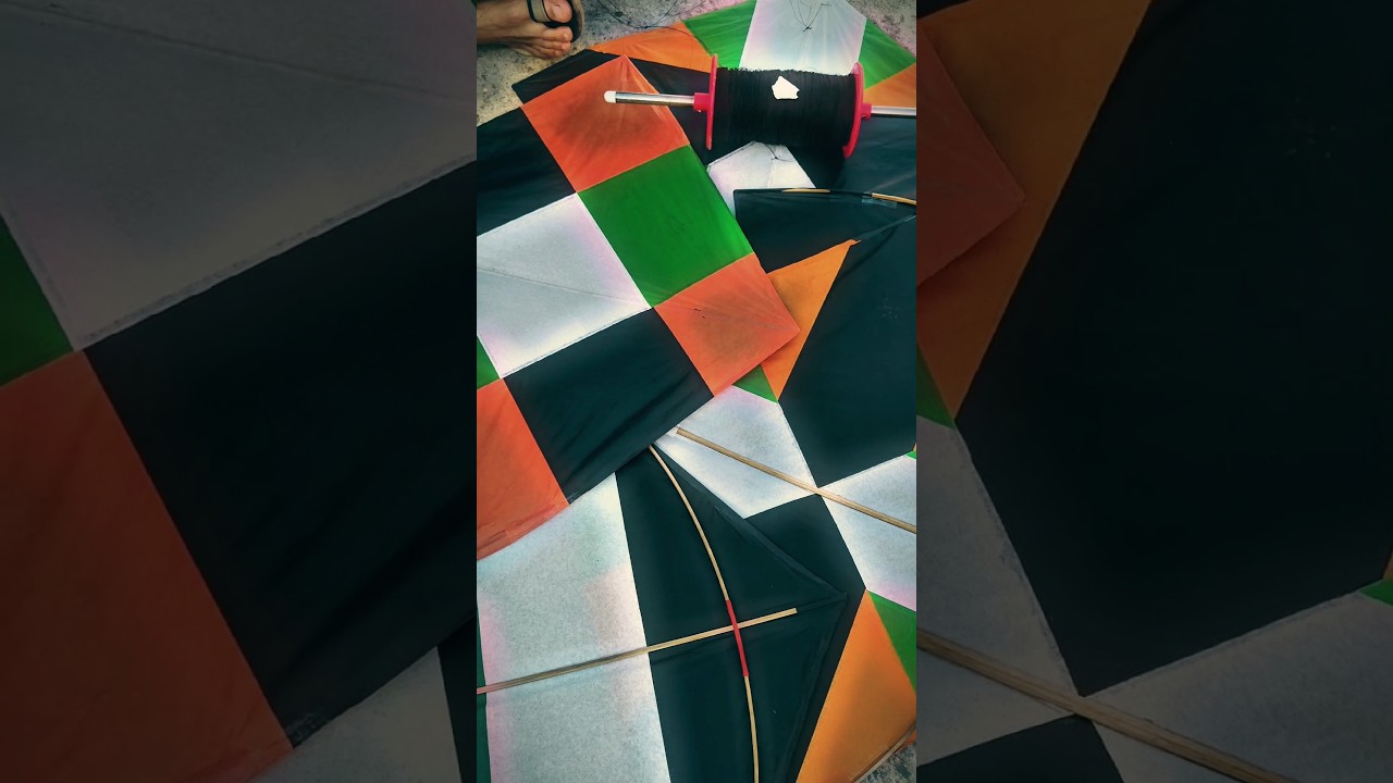 14/01/2026 kite flying festival| 