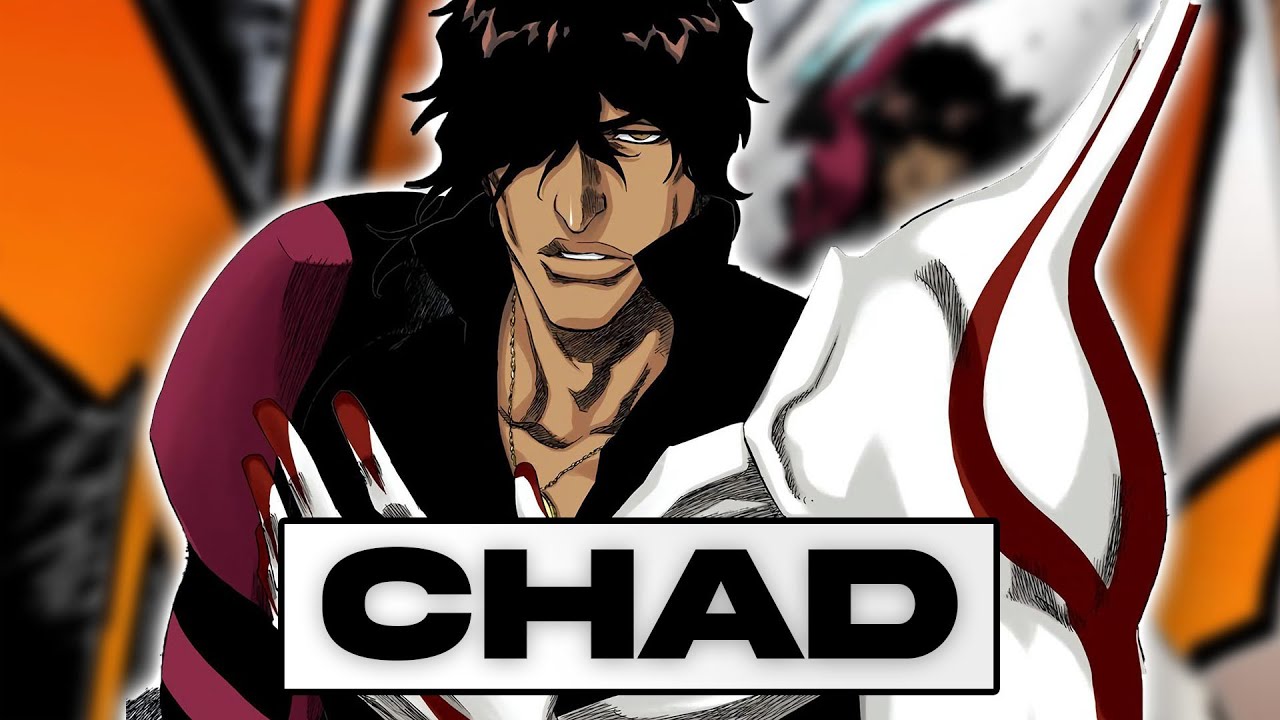 Parlons de SADO YASUTORA | LE PERSO OUBLIÉ ?