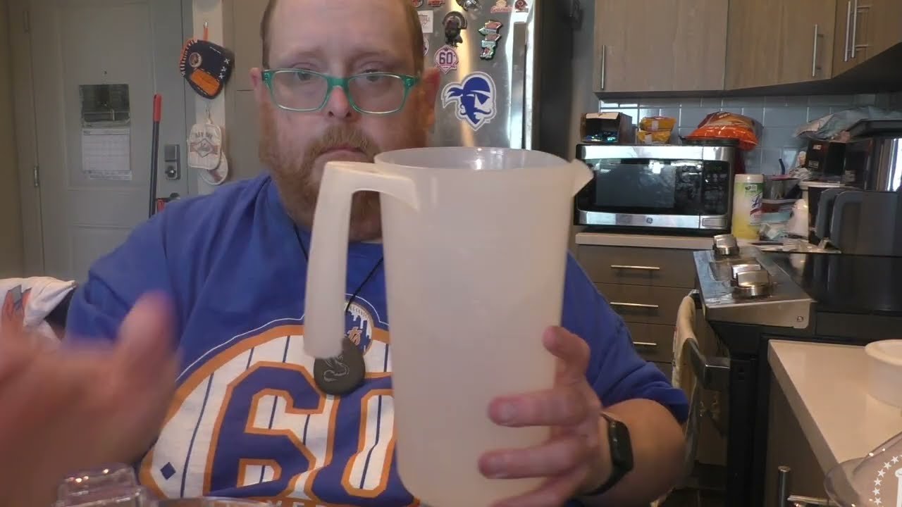 Лимонад от Tank Cooks
