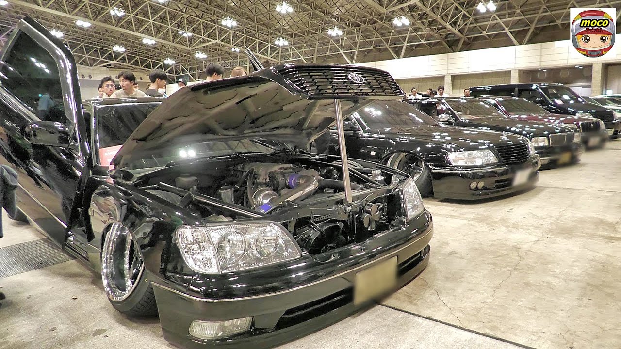 【場内】A-MESSE TOKYO 2023