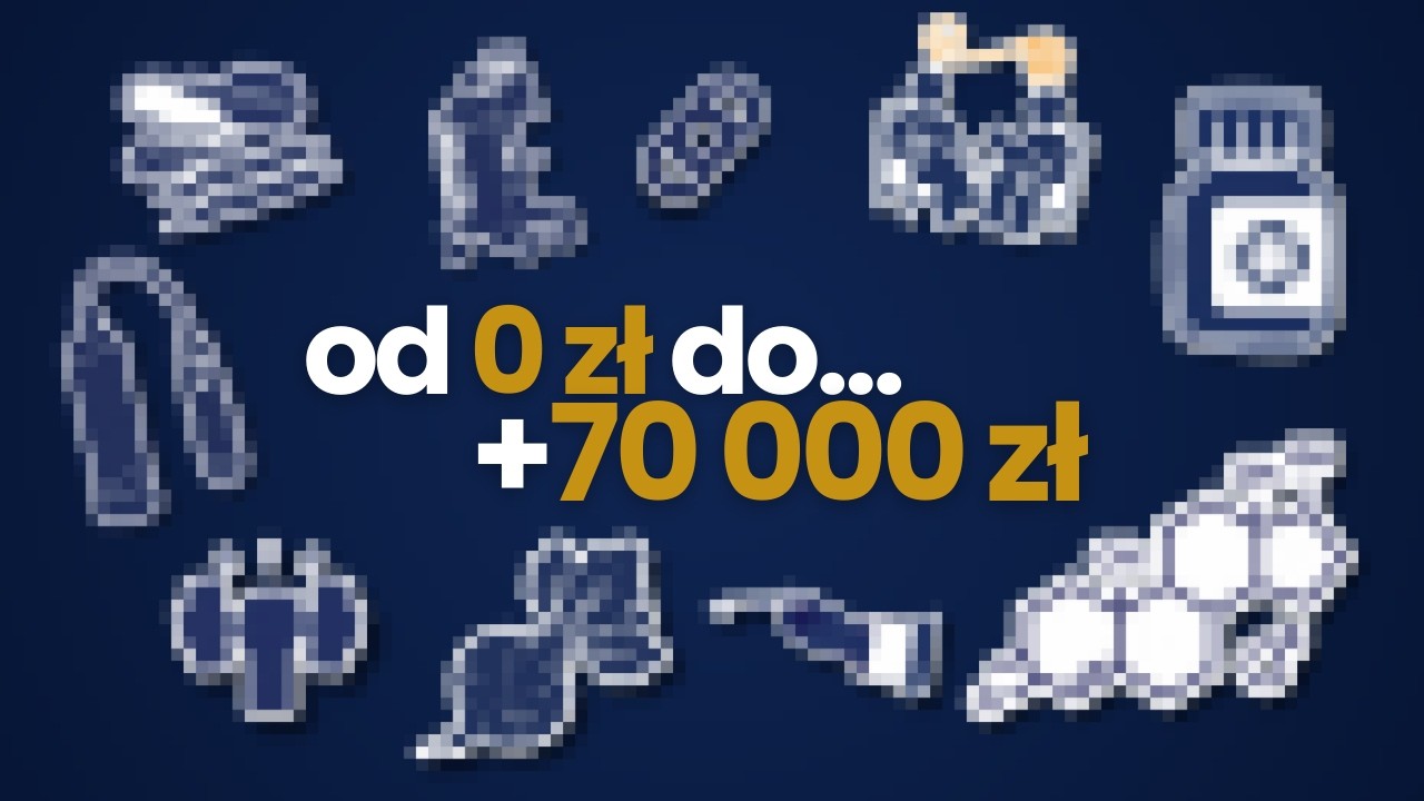Wszystkie metody leczenia zaburzeń erekcji