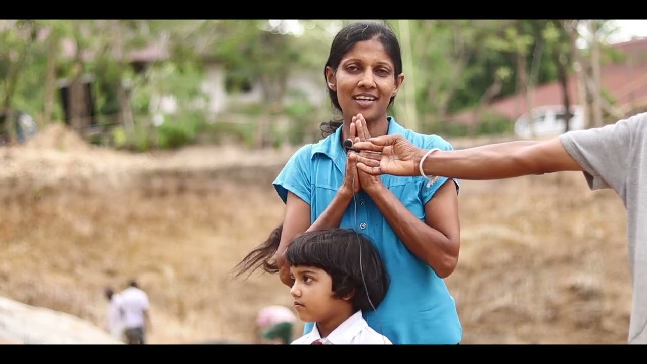 සැදැහැවතුන්ගේ අදහස් | පාදෙණිය සමාධි බුදුරුව - Padeniya Samadhi Buduruwa