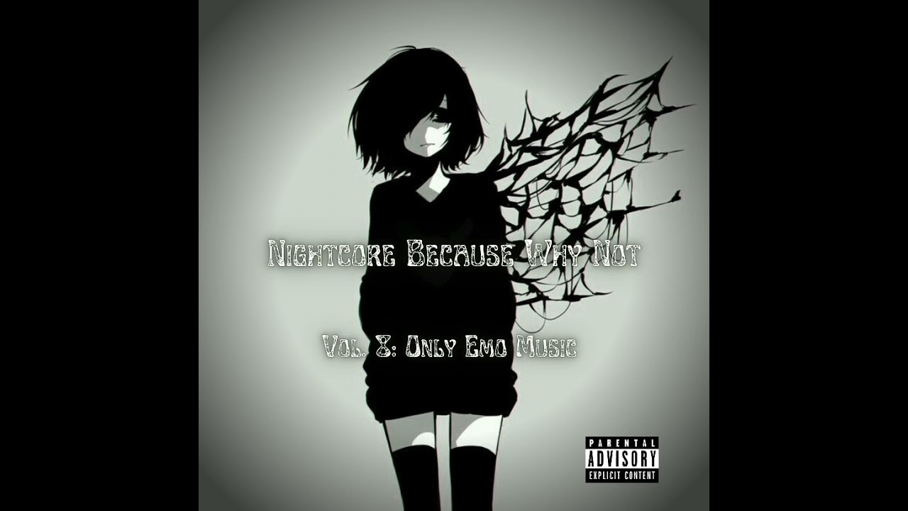 The All American Rejects - Dirty Little Secret (Nightcore)