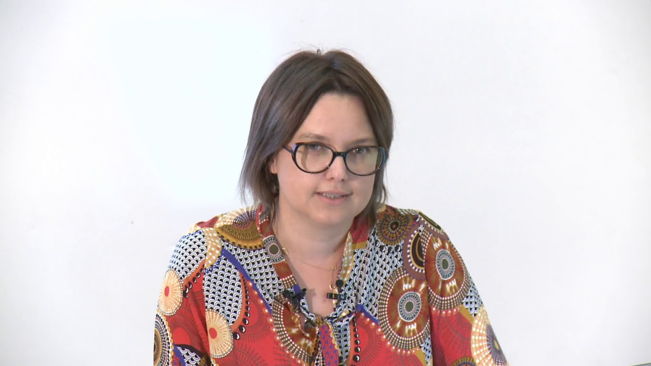 biodegradacja drewna, dr Izabela Betlej