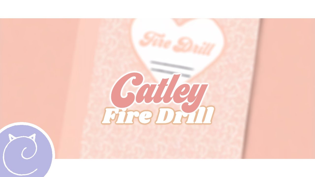 Melanie Martinez ▪ Fire Drill ▪ Cover Español ▪ Spanish Version ♡