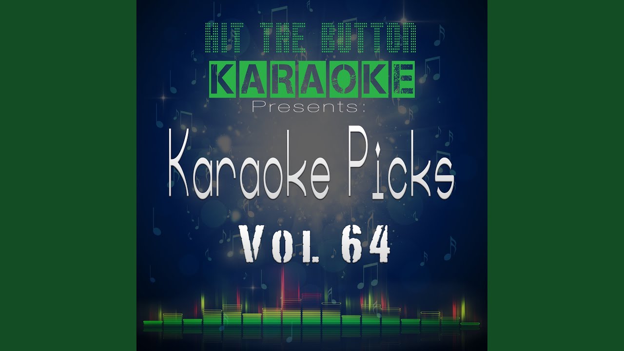 Where Were You In The Morning (Originally Performed By Shawn Mendes)