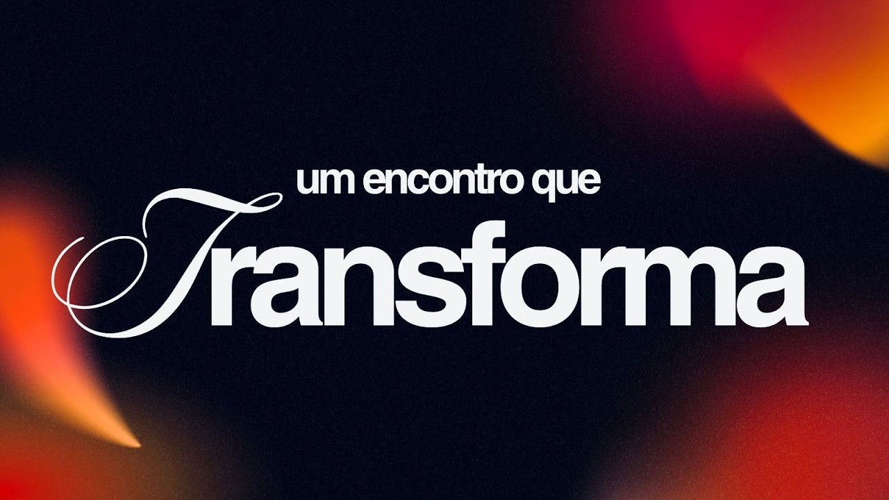 Quinta-Fire | Boa Church