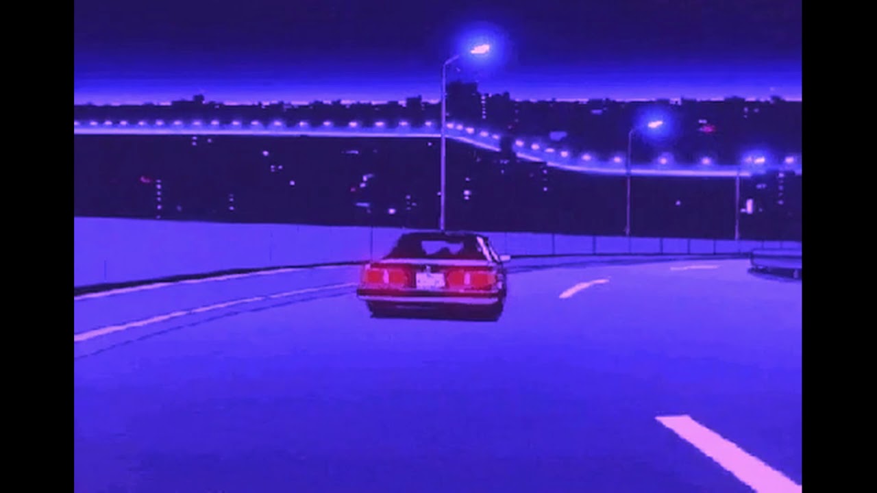 The Strokes ~ Chances (slowed & reverb)