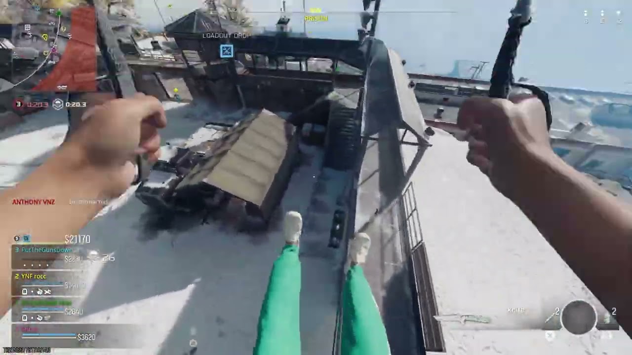 Call of Duty_20260206071354