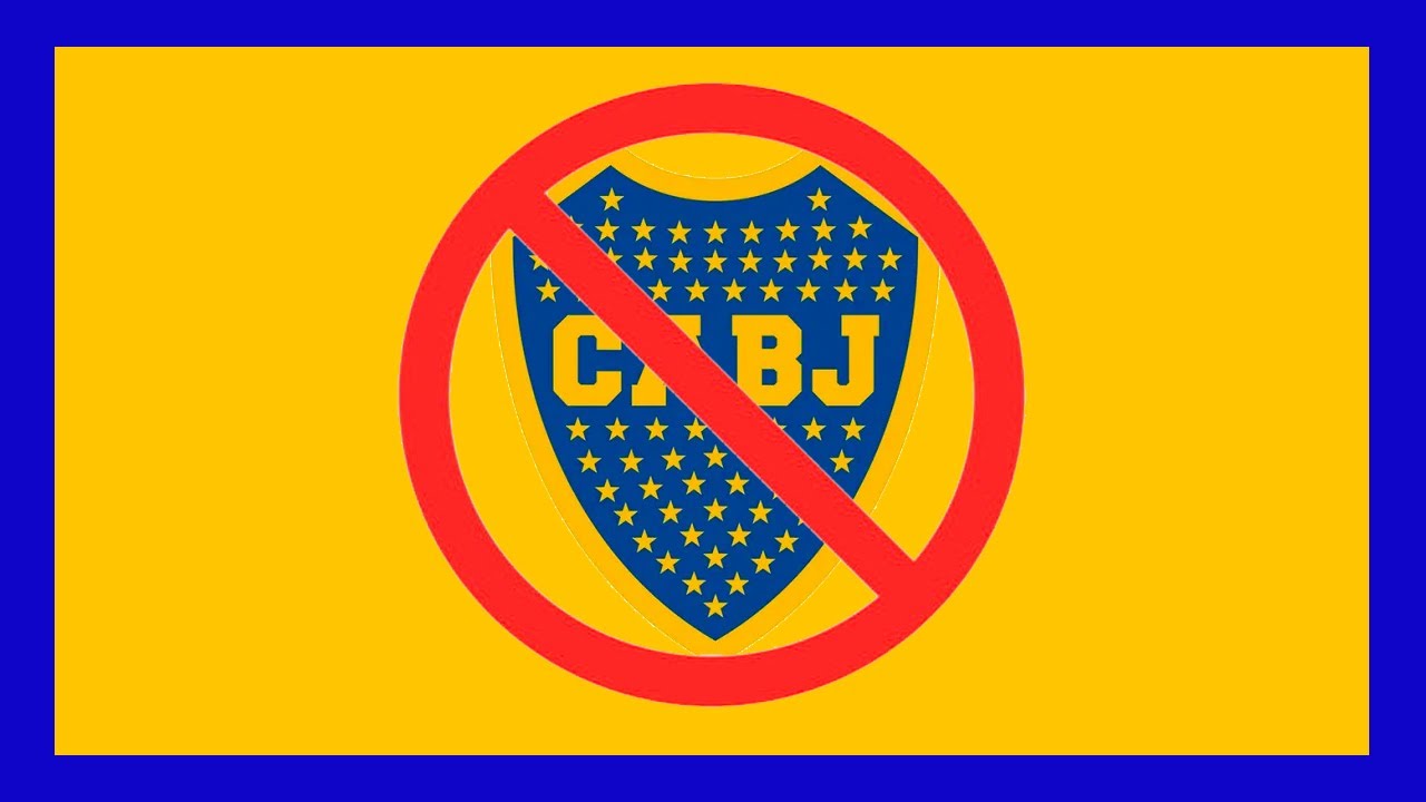 Hinchada de Central (canciones CONTRA BOCA)