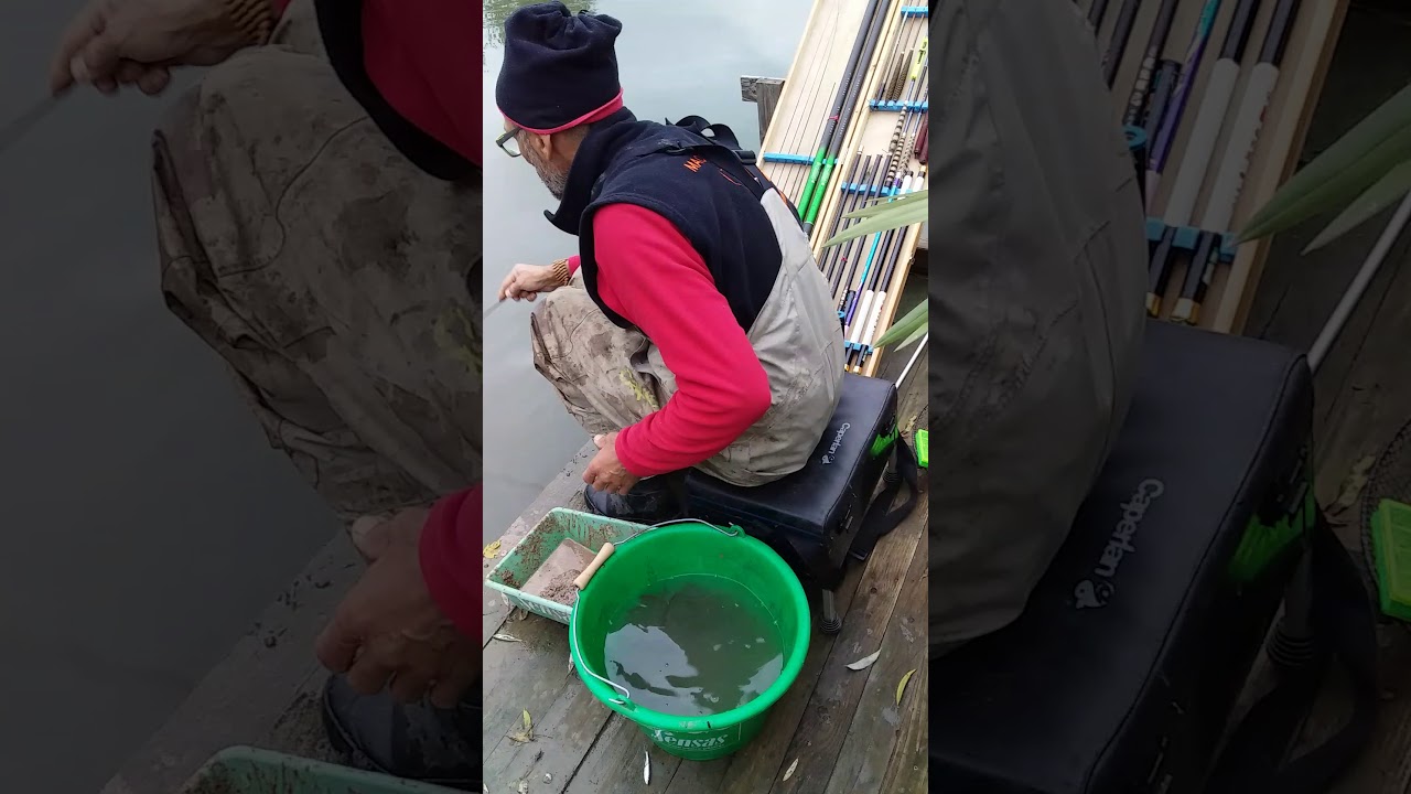 Pêche de vitesse : L' ablette à la perle , simple et efficace !!
