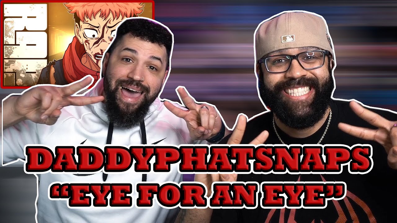 Daddyphatsnaps 