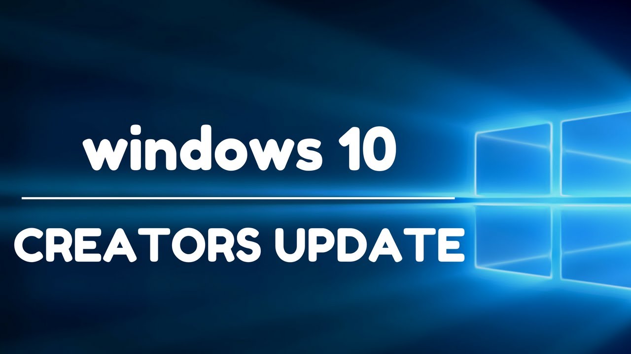 windows 10 creators update review and hands on✔