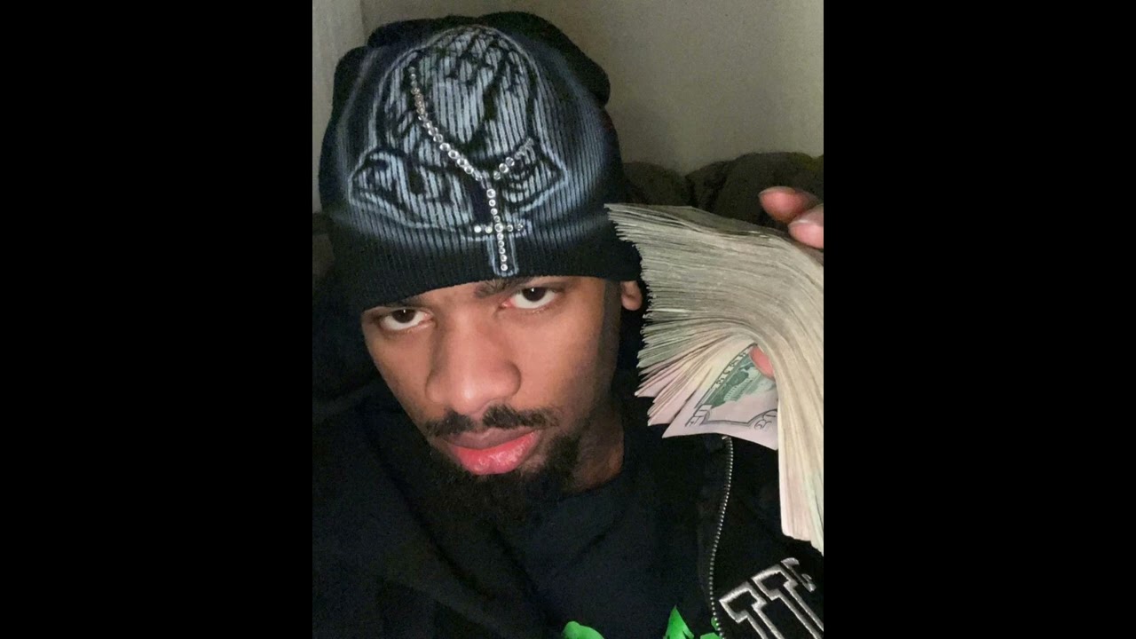 *free* slimesito x evil plug x dark plugg type beat (prod. by diffpluggg)