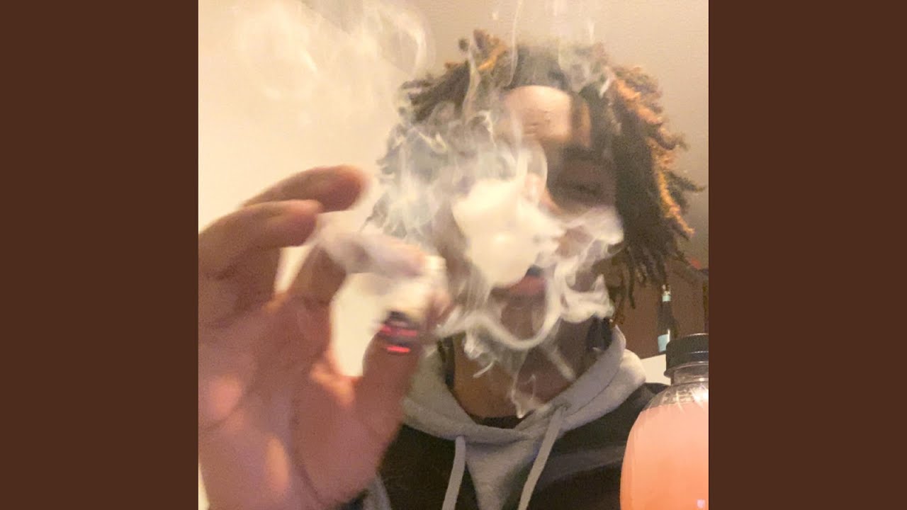 Moldycheese (feat. Unchxsn)