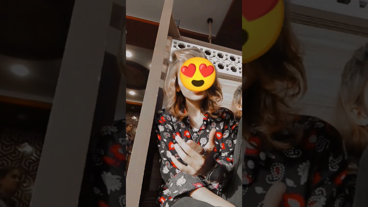 kon tuje u piyar kryga jesy me krta hon♥️🫣 