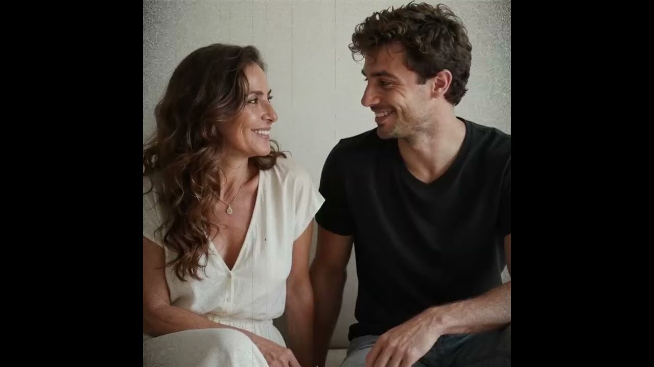 24. Bir Mesajla Ortaya Çıkan İhanet